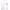 https://res.cloudinary.com/billionhands/image/upload/v1781052892/items/cyjgntgkhxsp3kjellhg.jpg-3cover