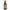 Salsa Valentina Picante de Mariscos cover