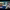 https://res.cloudinary.com/billionhands/image/upload/v1781052942/items/a7joasmnugenm9ttrifm.jpg-0cover