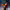 https://res.cloudinary.com/billionhands/image/upload/v1781052946/items/s4noocukwftwgk6avuln.avif-3cover