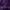 https://res.cloudinary.com/billionhands/image/upload/v1781052949/items/kkhlgg8d1oaziwmpoiic.webp-2cover