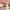 Arco Safi (Monster Hunter World) cover