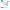 https://res.cloudinary.com/billionhands/image/upload/v1781053294/items/cstwqb5xo9exqanwsb2s.webp-2cover