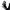 https://res.cloudinary.com/billionhands/image/upload/v1781053294/items/ltwu0qw2xtd0ruaktpxr.png-1cover