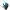 https://res.cloudinary.com/billionhands/image/upload/v1781053295/items/vlwimquzvtikn4itgdx5.png-2cover