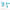 https://res.cloudinary.com/billionhands/image/upload/v1781053296/items/hflipyiqv7uzbc1tuwms.webp-1cover