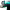 https://res.cloudinary.com/billionhands/image/upload/v1781053296/items/wdnybiifpnppkvsohbir.png-3cover