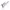 https://res.cloudinary.com/billionhands/image/upload/v1781053299/items/avcejcmp2ptp1ktni5iv.webp-2cover