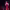 https://res.cloudinary.com/billionhands/image/upload/v1781053530/items/ddedivdyxbhfugrxpavh.webp-1cover