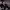 https://res.cloudinary.com/billionhands/image/upload/v1781053533/items/cxhia7fm0xrpv59ir8su.webp-1cover