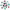 https://res.cloudinary.com/billionhands/image/upload/v1781053541/items/q1gxreigtda90phim8dp.webp-0cover