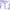 https://res.cloudinary.com/billionhands/image/upload/v1781053544/items/zp4aqobe7xvanqayhqrp.png-0cover