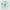 https://res.cloudinary.com/billionhands/image/upload/v1781053546/items/rxwefljllktrzuwosdjs.jpg-2cover