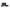 https://res.cloudinary.com/billionhands/image/upload/v1781053982/items/nvb92crwouw7i2mqn1r6.webp-0cover