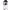 CarPro PERL Coat Plastic & Rubber Protectant cover