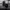 https://res.cloudinary.com/billionhands/image/upload/v1781053983/items/cnfnhsve0gbwrcripsb1.jpg-1cover