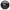 https://res.cloudinary.com/billionhands/image/upload/v1781053985/items/kdacpmq3zbnl036usmbx.webp-3cover