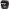 https://res.cloudinary.com/billionhands/image/upload/v1781053986/items/d4lcybsm1gwcta3h4bd8.webp-3cover