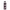 https://res.cloudinary.com/billionhands/image/upload/v1781053988/items/ymv4iszmiebxckhunikc.webp-1cover