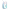 https://res.cloudinary.com/billionhands/image/upload/v1781053989/items/ga9yj0zbw7oyjuwq7ahk.webp-1cover