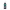 https://res.cloudinary.com/billionhands/image/upload/v1781053990/items/m5bqb7zvuxy1traylwkk.webp-2cover