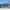 https://res.cloudinary.com/billionhands/image/upload/v1781054084/items/vrzxf5wpldd5p3whwix0.jpg-0cover