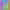 https://res.cloudinary.com/billionhands/image/upload/v1781054141/items/aiwdmznpy3gr4od5nsqn.jpg-1cover