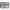 https://res.cloudinary.com/billionhands/image/upload/v1781054144/items/cpxzhiovcshqoio4zmps.jpg-3cover
