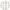 https://res.cloudinary.com/billionhands/image/upload/v1781054214/items/eezqbdbizoudszwv2ax7.jpg-0cover