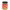 https://res.cloudinary.com/billionhands/image/upload/v1781054224/items/fdgkwkk0xyras1knqci4.jpg-0cover