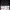 https://res.cloudinary.com/billionhands/image/upload/v1781054229/items/ngjz8uxhmfxcdsialduw.jpg-2cover