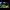 https://res.cloudinary.com/billionhands/image/upload/v1781054412/items/zatpm0vqqavg6y4cgcad.jpg-1cover