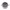https://res.cloudinary.com/billionhands/image/upload/v1781054723/items/ggyoeuyvar1vlfzpy4nt.avif-2cover
