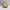 https://res.cloudinary.com/billionhands/image/upload/v1781054725/items/czvcs4op6hdfqyssj9wv.jpg-2cover