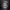 https://res.cloudinary.com/billionhands/image/upload/v1781054725/items/vry4uus9kji0bspkxbez.jpg-0cover