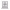 https://res.cloudinary.com/billionhands/image/upload/v1781054726/items/qgw66x61eiwrmj2driny.webp-1cover