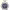 https://res.cloudinary.com/billionhands/image/upload/v1781054729/items/cpoonuub0pvpe8qejemf.webp-3cover