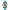 https://res.cloudinary.com/billionhands/image/upload/v1781054729/items/xoa56ze7odaj2utrgack.png-1cover