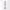https://res.cloudinary.com/billionhands/image/upload/v1781054731/items/oalpnw8goddqjtz8sppg.webp-2cover