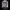 https://res.cloudinary.com/billionhands/image/upload/v1781054738/items/gdmqcfu79kn9rbnuxruw.webp-3cover
