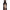 https://res.cloudinary.com/billionhands/image/upload/v1781055217/items/k6wnrqnstyylru0qpsua.webp-2cover