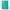 https://res.cloudinary.com/billionhands/image/upload/v1781055462/items/e1fsejuzxy3tecdxyuna.jpg-0cover