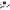 https://res.cloudinary.com/billionhands/image/upload/v1781055464/items/vr456mgjijl7pky5jwat.webp-0cover