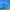 https://res.cloudinary.com/billionhands/image/upload/v1781055478/items/ma4i0mtskutkabdkjrh8.webp-1cover