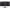 https://res.cloudinary.com/billionhands/image/upload/v1781055540/items/lbret44742jllhomk6ne.webp-2cover