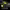 https://res.cloudinary.com/billionhands/image/upload/v1781055549/items/vl5zexs8gaiutkur2rxr.webp-1cover