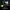 https://res.cloudinary.com/billionhands/image/upload/v1781055550/items/zsds9dnbopxff8uvhxw6.webp-2cover