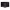 https://res.cloudinary.com/billionhands/image/upload/v1781055554/items/ykdcmbktnfwurehxahbz.png-3cover