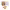 https://res.cloudinary.com/billionhands/image/upload/v1781055796/items/pbgiirwwr8ocubg6wta9.jpg-2cover