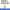 https://res.cloudinary.com/billionhands/image/upload/v1781055887/items/fnnn7zhrf0ooojheofec.webp-0cover